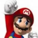 realkaybeeguy