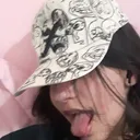 toria0700