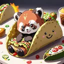 interntaco