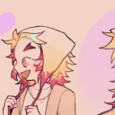 heart_ablazed
