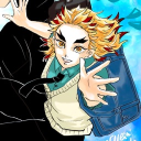 avatar Vanity ﹕ 🍙  ⌗