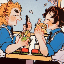 avatar Tojuro ₍   🍑   ₎