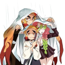 avatar Fried_Eggs152 🎐