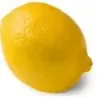 lemonaizer69