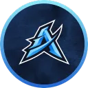 azueqs