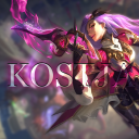 avatar Kostja