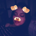 avatar 𝐌 𝐄 𝐋 𝐈 𝐍 𝐀 ꨄ♛