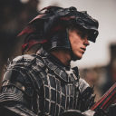 avatar Drake From Fortnite