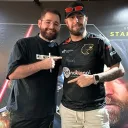 one_progod avatar