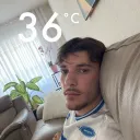 altinvato