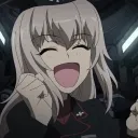 zip_02