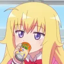 zip_02