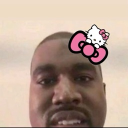 avatar скуфидонка