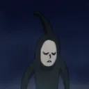 Аватар notizick