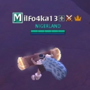 avatar /join Milfo4ka13