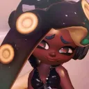 toojier