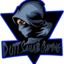 dutt_sahab_gaming9068