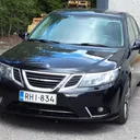 vento2837