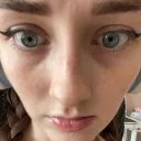 beccaahhh