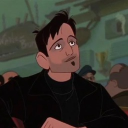 avatar PizzaLadFlynn