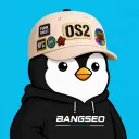 bangseo_01
