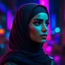 maraimal