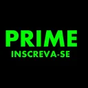 primetutorialpc2452