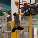 Аватар _swiftkey