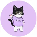 a5133