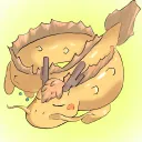 fulusabugou