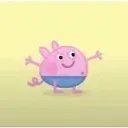 iluvgrapesoju avatar