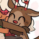 avatar ꒰ঌ phoenix ₊˚◦ 🎄