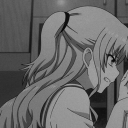 avatar ♰𝕴𝖘𝖆♰