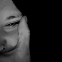 avatar ♰𝖓𝖔𝖗𝖎𝖘𝖐♰