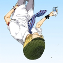 avatar Testzy