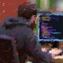 Konect