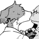 kurayami_2407