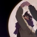 kurayami_2407