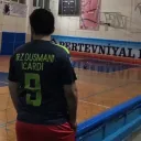 caganazakli