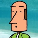 cornbud