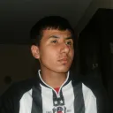 tunakucuk avatar