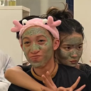 avatar what she said