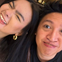 avatar what she said