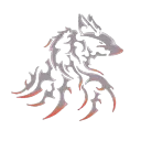 irnfox