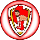 carlosnavarra