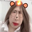 pongdayne_ptmh