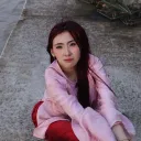 pongdayne_ptmh