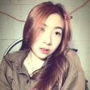 pongdayne_ptmh