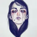 fourtydps
