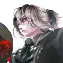 takoyaki2333 avatar